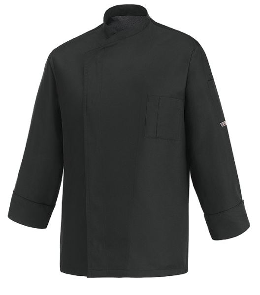 Chef Jacket Ottavio